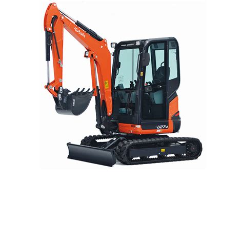 mini digger hire clare|cargo equipment hire clare sa.